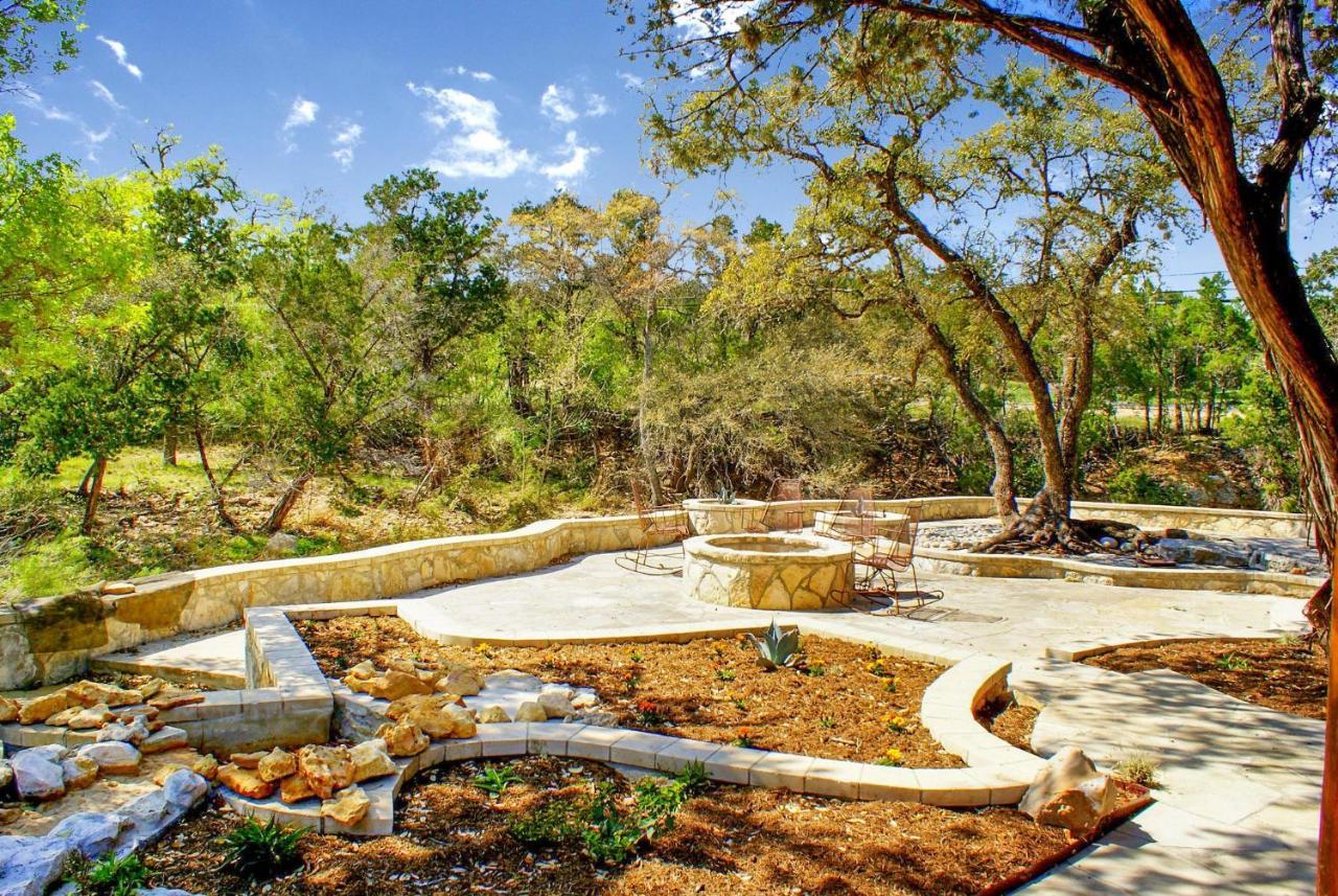 Creekside Falls ويمبيرلي المظهر الخارجي الصورة